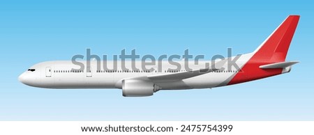 icon logo sign symbol side jet fly view plane icon art design template vector visa wing tail trip liner tour speed take off pilot Sydney Melbourne Perth Brisbane