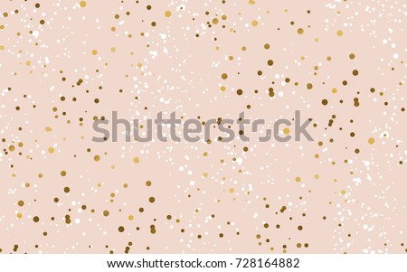 Similar – Image, Stock Photo Roses in wrapping paper
