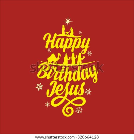 party hats coloring pages  happy birthday jesus clipart