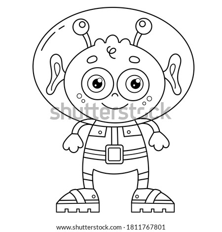 Iron Man Coloring Pages At Getdrawings Free Download