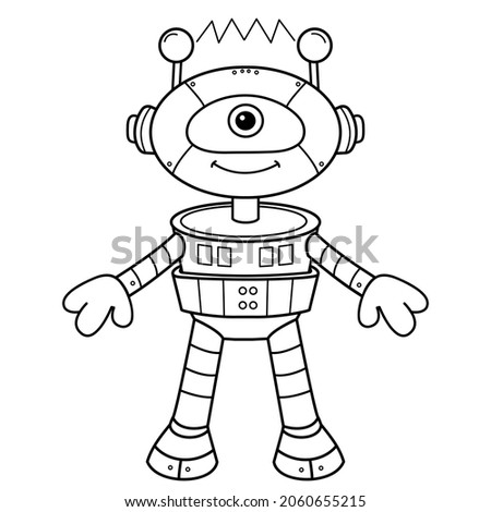 Cartoon Iron Man Clipart, Toy, Robot, Helmet Transparent Png ...