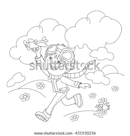 Coloring Pages for Teens - Best Coloring Pages For Kids