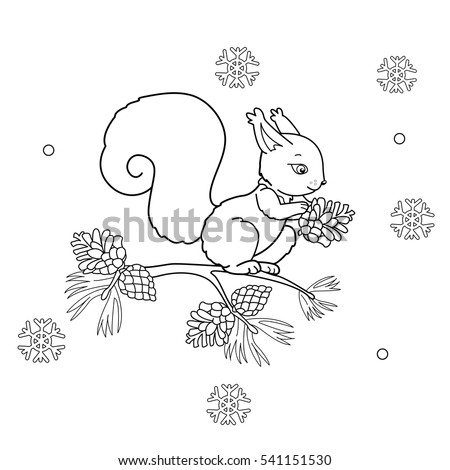 Download Snow Leopard Coloring Pages At Getdrawings Free Download