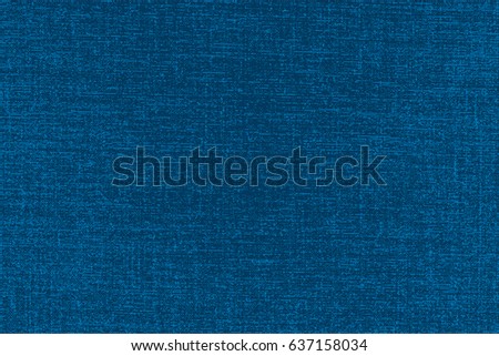 blue jeans templates download free vector art stock graphics images