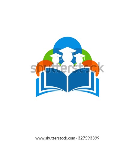 The University of Reading Logo Vector (EPS) Download | seeklogo