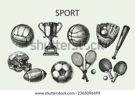 Similar – Foto Bild Basketball Ballsport