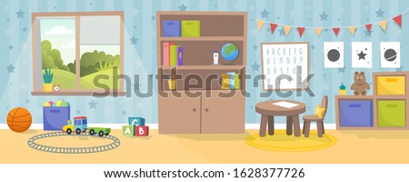 Clip Art Boys Kinderbilder Kinder And Bilder Kinder Clipart Stunning Free Transparent Png Clipart Images Free Download