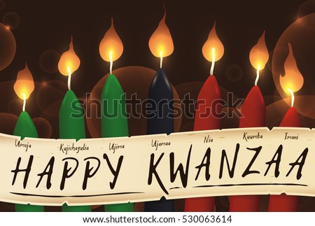 Shutterstock Puzzlepix