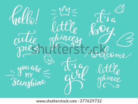 Lettering Photography Family Overlay Set Motivational Quote Sweet Cute Inspiration Typography Calligraphy Postcard Lettering Photography Family Overlay Set Motivational Quote Sweet Cute Inspiration Typography Calligraphy Postcard