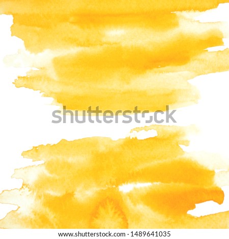 Shutterstock Puzzlepix