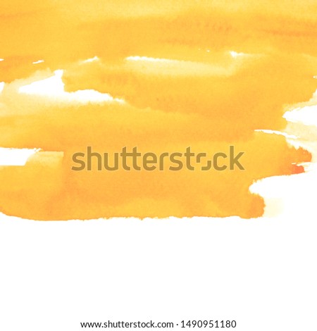 Shutterstock Puzzlepix