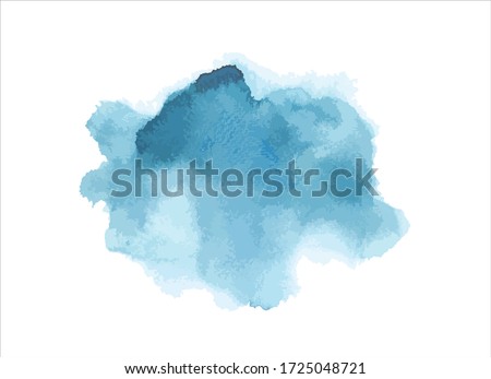 Similar – Image, Stock Photo Colorful acrylic paint in movement with shapes textured. Rainbow color,Abstract art background. oil on canvas. Rough brushstrokes of paint. Closeup. Highly-textured, high quality details