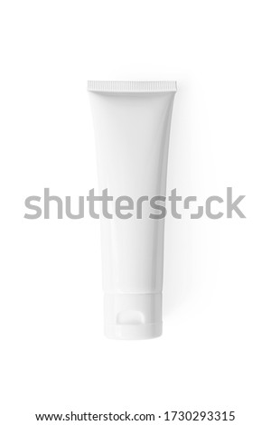 Download Shutterstock Puzzlepix