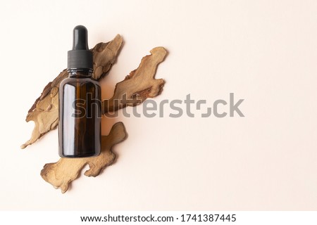 Download Shutterstock Puzzlepix