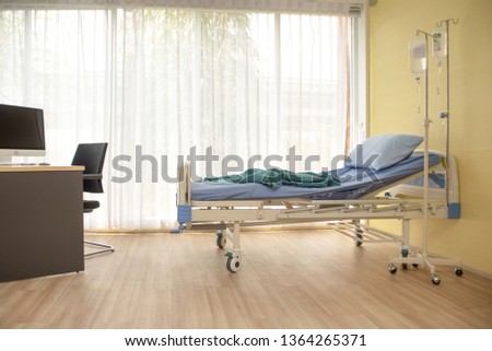 Shutterstock Puzzlepix