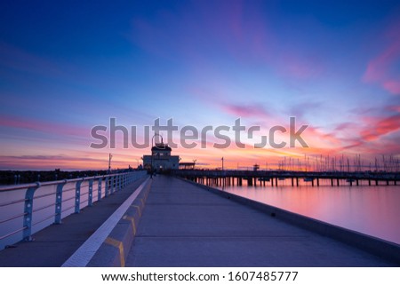 Shutterstock Puzzlepix