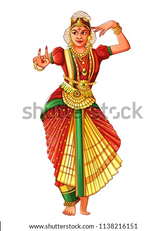 bharatanatyam find and download best transparent png clipart images at flyclipart com transparent png clipart