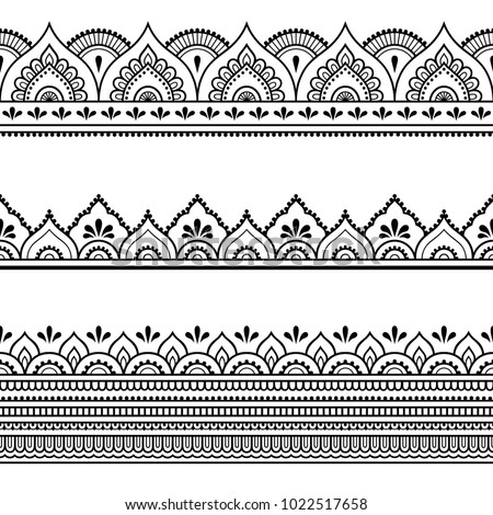 henna tattoo design png henna png stunning free transparent png clipart images free download henna tattoo design png henna png