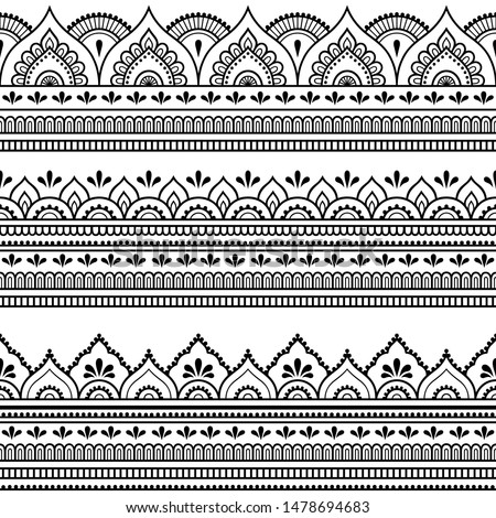 Henna Hand Icons Png Henna Png Stunning Free Transparent Png Clipart Images Free Download