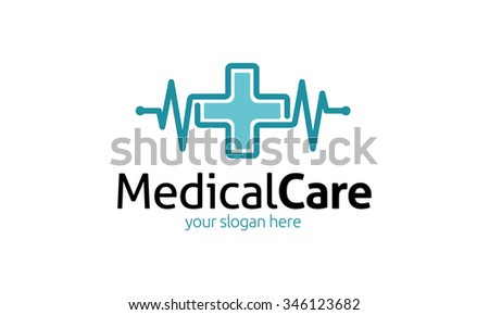 Medical Care Logo