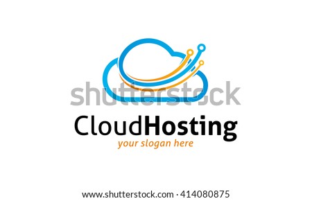 Networks Logo 
