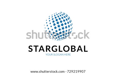 Star Global Logo