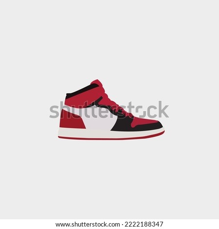 modern and comfortable shoes jordan