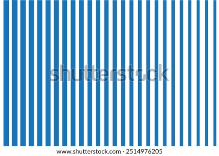 Premium Patterns | Cute design straight slash line pattern vector illustration.