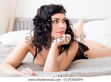 Naked shania twain playboy