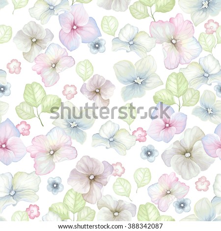 Similar – Image, Stock Photo Floral arrangments of tender ranunculus flowers