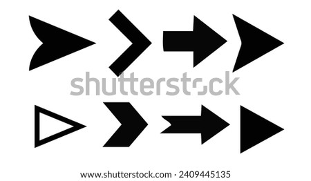  arrow, icon, vector, down, direction, up, set, left, right, circle, sign, curve, round, back, line, design, narrow, forward, web, black, cross, pointer, triangular, thin, button, refresh, symbol.