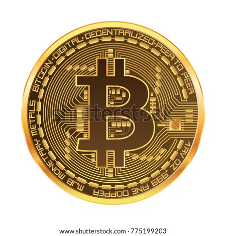 Bitcoin Vectors Free Download Graphic Art Designs