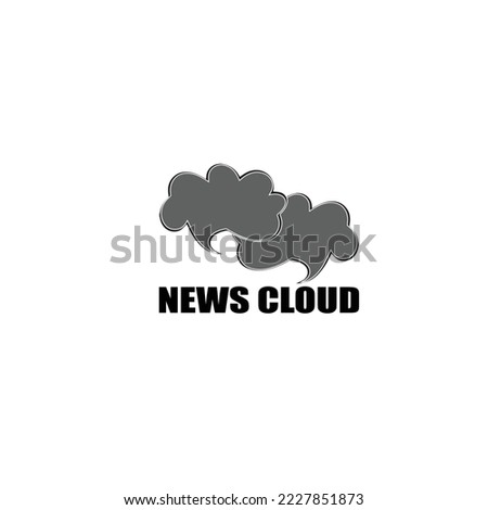 ANIMATION LOGO AND NEWS CLOUD STICKER FOR GOOGLE NEWS LOGO 2023 LATEST VERSION INFORMATION
