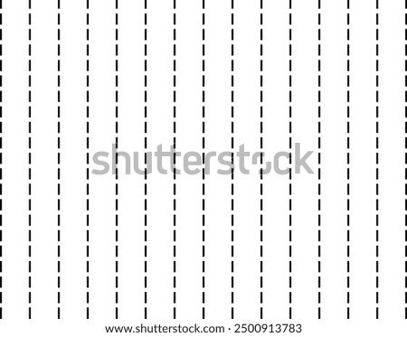 Black Slash line border vector. Tilt strip geometric abstract border. Linear diagonal stroke and slash wallpaper. Digital PNG illustration. footer modern design isolated on transparent background.