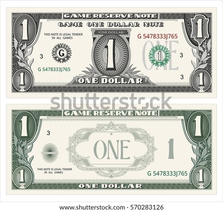 best free printable play money print fake money template image play money clipart stunning free transparent png clipart images free download