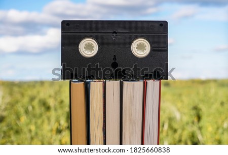 Windows, medium old version