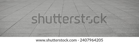 Similar – Image, Stock Photo kitchen Ground floor tiles