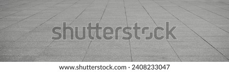 Similar – Image, Stock Photo kitchen Ground floor tiles