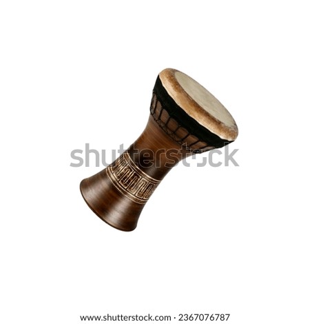 Similar – Image, Stock Photo Percussion or percussion