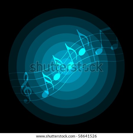 Music Background