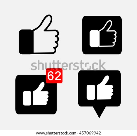 Facebook Icon Jpg At Getdrawings Free Download