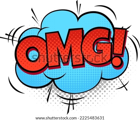 Omg Clipart | Free download on ClipArtMag