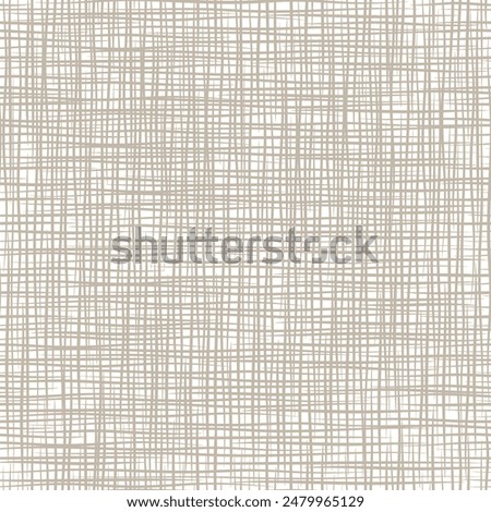 fabric texture seamless pattern background