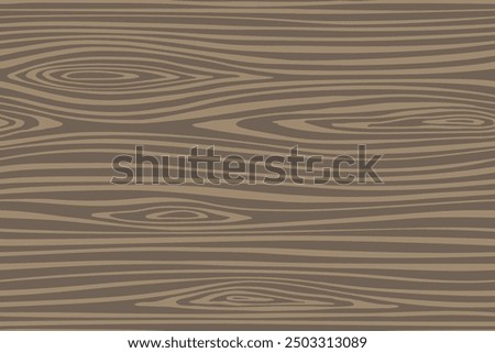 wood seamless pattern file background