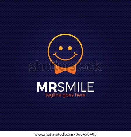 Shutterstock Puzzlepix