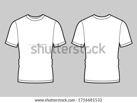 Download Vector Jersey T Shirt Template Free Vectors Ui Download Shirt Template Png Stunning Free Transparent Png Clipart Images Free Download