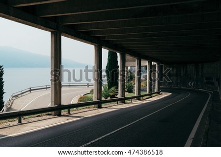 Shutterstock Puzzlepix