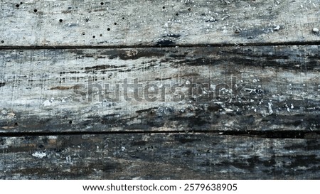 Similar – Image, Stock Photo Wild Surface structure