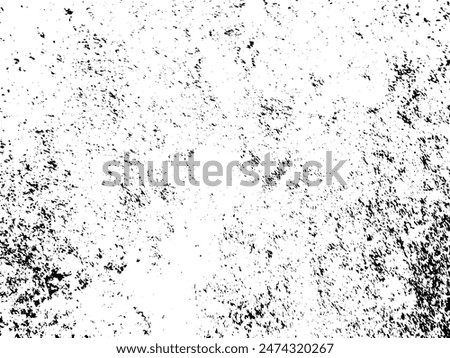 Grunge dirty texture background overlay