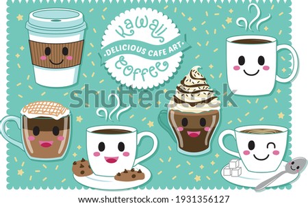 Download Shutterstock Puzzlepix